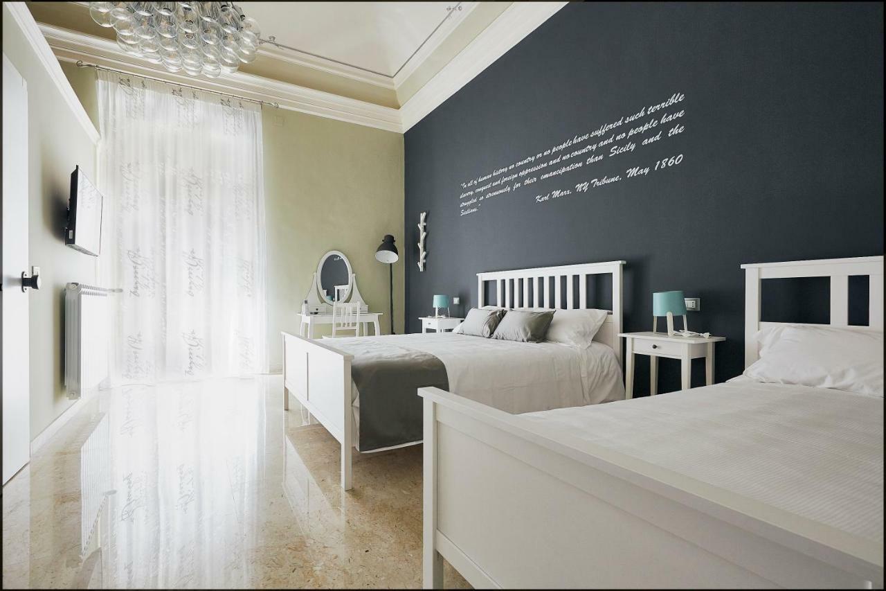 Deluxe Triple Room,857541950:JPEG