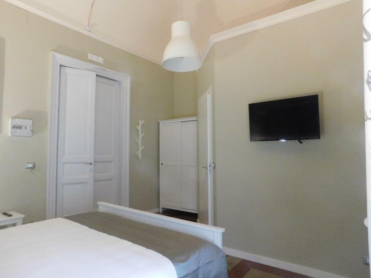 Deluxe Room,918879013:JPEG