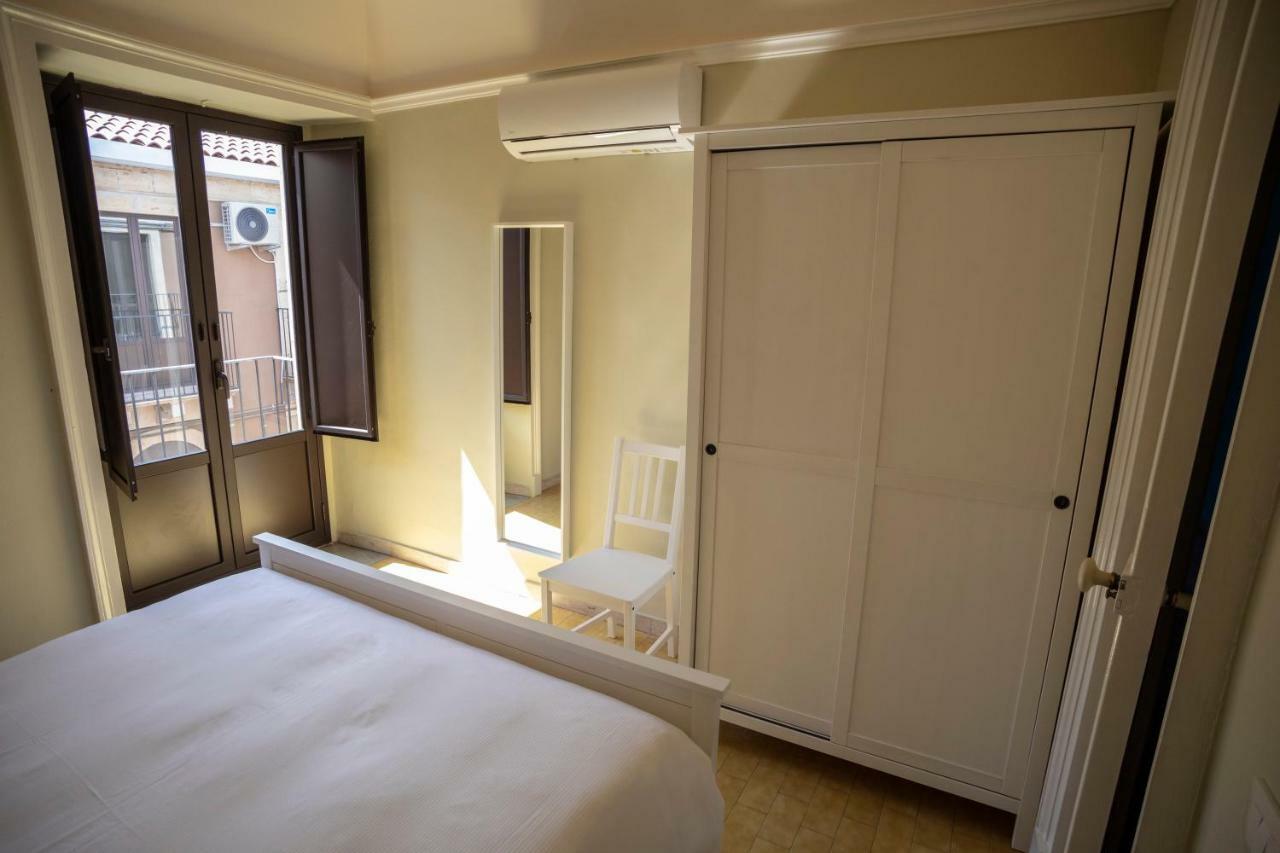 Appartamento con Terrazza